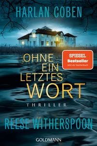 Produktbild: Ohne ein letztes Wort