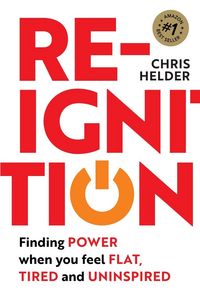 Produktbild: Re-Ignition