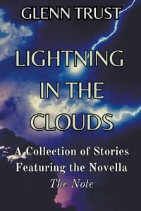 Produktbild: Lightning in the Clouds
