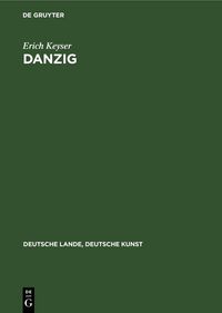 Produktbild: Danzig