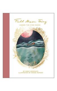Produktbild: Full Moon Fairy