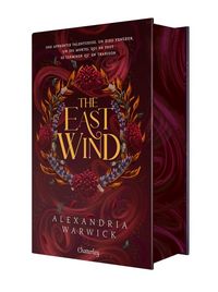 Produktbild: The East Wind