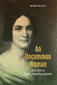 Produktbild: An Uncommon Woman