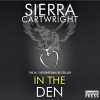Produktbild: In the Den