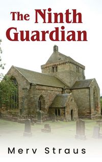 Produktbild: The Ninth Guardian