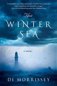 Produktbild: WINTER SEA