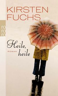 Produktbild: Heile, heile