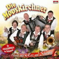 Produktbild: Musik Mit Herz Und Schwung