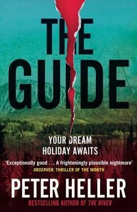Produktbild: Heller, P: Guide
