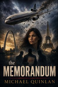 Produktbild: The Memorandum