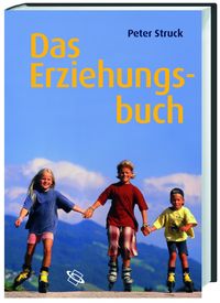 Produktbild: Das Erziehungsbuch