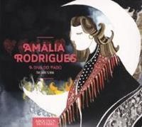 Produktbild: The Fado's Diva
