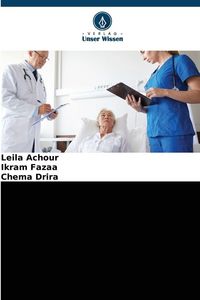 Produktbild: Komplikationen nach einer h&auml;matopoetischen Allotransplantation: Welche Kosten?