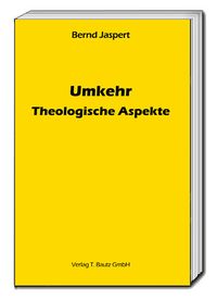 Produktbild: Umkehr