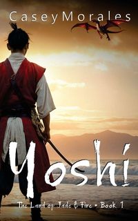 Produktbild: Yoshi