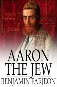 Produktbild: Aaron the Jew