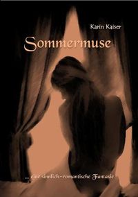 Produktbild: Sommermuse
