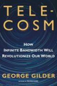 Produktbild: Telecosm