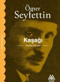 Produktbild: Kasagi