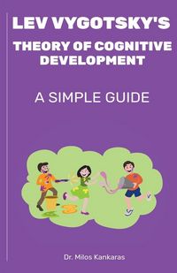 Produktbild: Lev Vygotsky's Theory of Cognitive Development