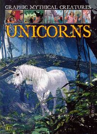 Produktbild: Unicorns