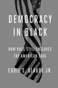 Produktbild: Democracy in Black