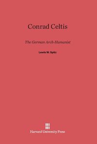 Produktbild: Conrad Celtis