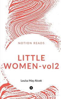 Produktbild: LITTLE WOMEN vol2