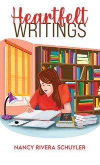 Produktbild: Heartfelt Writings