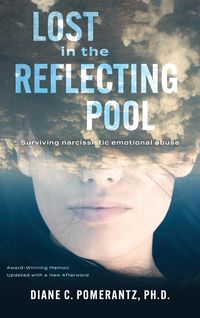 Produktbild: Lost in the Reflecting Pool