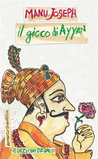 Produktbild: Il gioco di Ayyan