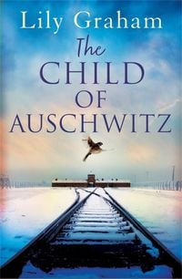 Produktbild: The Child of Auschwitz
