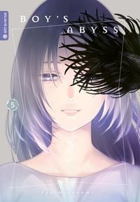 Produktbild: Boy's Abyss 05