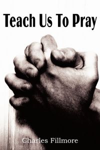 Produktbild: Teach Us to Pray