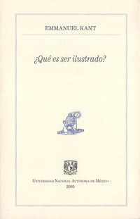 Produktbild: &iquest;Qu&eacute; es ser ilustrado?