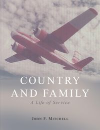 Produktbild: Country and Family