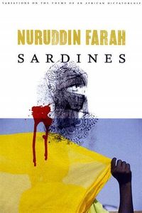 Produktbild: Sardines