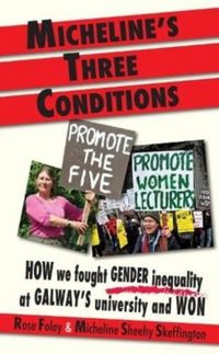 Produktbild: Micheline's Three Conditions