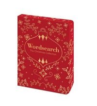 Produktbild: Wordsearch