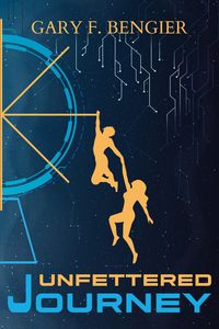 Produktbild: Unfettered Journey