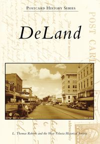 Produktbild: DeLand