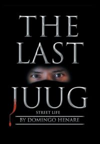 Produktbild: Henare, D: Last Juug