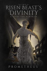 Produktbild: The Risen Beast's Divinity