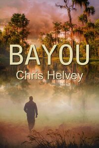 Produktbild: Bayou