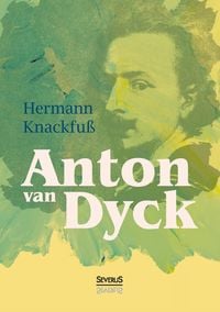 Produktbild: Anton van Dyck