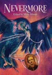 Produktbild: Nevermore