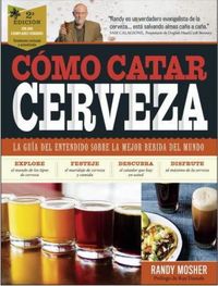 Produktbild: C&oacute;mo catar cerveza