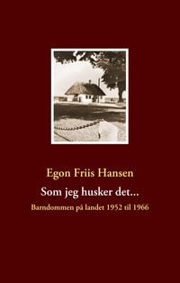 Produktbild: Victoriatiden og de victorianske romanforfattere