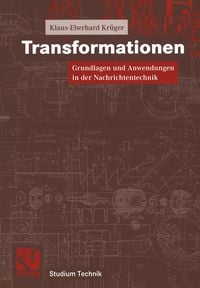 Produktbild: Transformationen