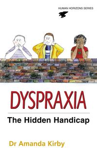 Produktbild: Dyspraxia